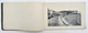 33 Views Of Dover, Folkestone, Hythe, Sandgate, Canterbury - Circa 1895, Wyndham Series - Photographie