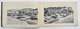 33 Views Of Dover, Folkestone, Hythe, Sandgate, Canterbury - Circa 1895, Wyndham Series - Photography