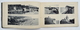 Delcampe - 33 Views Of Dover, Folkestone, Hythe, Sandgate, Canterbury - Circa 1895, Wyndham Series - Fotografie