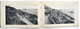 Delcampe - 33 Views Of Dover, Folkestone, Hythe, Sandgate, Canterbury - Circa 1895, Wyndham Series - Photographie