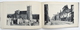 Delcampe - 33 Views Of Dover, Folkestone, Hythe, Sandgate, Canterbury - Circa 1895, Wyndham Series - Fotografía