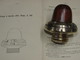 FUSEE DOPP Z 86 A DOUBLE EFFET POUR OBUS ALLEMAND 1914/18 !!! - 1914-18