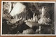 Delcampe - POSTCARDS X 9=POST CARDS=CHEDDAR CAVES=SOMERSET=ENGLAND=SEPIA=ALL IN MINT CONDITION!!=A.G.H. GOUGH=MANAGER Of The Caves. - Cheddar
