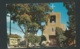 San Miguel Church - Santa Fe, New Mexico   Maca1347 - Santa Fe