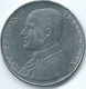 Vatican City - John Paul II - 1979 - 100 Lire - KM146 - Vaticano