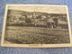 C.P.A.- Allemagne - Sprockhövel I.W Ou Sprockhoevel - 1923 - SUP - (CZ 27) - Sprockhoevel