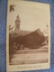 C.P.A.- Pervenchères (61) - Place Du Pénitre - 1910 - SUP - (CZ 33) - Pervencheres