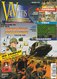 VAE VICTIS N°10 - Wargame "Opération Apocalypse" Vietnam 1966 - 1996 TB - Autres & Non Classés