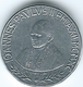 Vatican City - John Paul II - 1990 - 50 Lire - KM222 - Vatikan