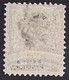 SOUTH BULGARIA 20 PARAS MINT SG 34 - Südbulgarien