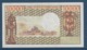 Billet De 10000 Francs Empire Centrafricain RRR - Centraal-Afrikaanse Republiek