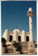 Muscat , Oman - Oman