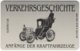 GERMANY O-Serie B-914 - 951A 05.93 - Traffic, Historic Car - MINT - O-Series : Séries Client