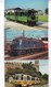 Delcampe - MAGNIFIQUE COLLECTION DE 72 CARTES DE TRAMWAYS / TOUTES SCANNEES / A VOIR /PETIT PRIX DE DEPART - Strassenbahnen