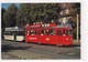 Delcampe - MAGNIFIQUE COLLECTION DE 72 CARTES DE TRAMWAYS / TOUTES SCANNEES / A VOIR /PETIT PRIX DE DEPART - Strassenbahnen