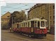 Delcampe - MAGNIFIQUE COLLECTION DE 72 CARTES DE TRAMWAYS / TOUTES SCANNEES / A VOIR /PETIT PRIX DE DEPART - Strassenbahnen