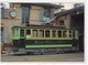 Delcampe - MAGNIFIQUE COLLECTION DE 72 CARTES DE TRAMWAYS / TOUTES SCANNEES / A VOIR /PETIT PRIX DE DEPART - Strassenbahnen