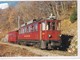 Delcampe - MAGNIFIQUE COLLECTION DE 72 CARTES DE TRAMWAYS / TOUTES SCANNEES / A VOIR /PETIT PRIX DE DEPART - Tram