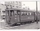 Delcampe - MAGNIFIQUE COLLECTION DE 72 CARTES DE TRAMWAYS / TOUTES SCANNEES / A VOIR /PETIT PRIX DE DEPART - Strassenbahnen