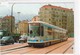 Delcampe - MAGNIFIQUE COLLECTION DE 72 CARTES DE TRAMWAYS / TOUTES SCANNEES / A VOIR /PETIT PRIX DE DEPART - Tram