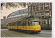 Delcampe - MAGNIFIQUE COLLECTION DE 72 CARTES DE TRAMWAYS / TOUTES SCANNEES / A VOIR /PETIT PRIX DE DEPART - Tram