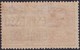 Italy   .    Yvert   .  Express 8  Minor Stain On Gum  ( 2 Scans )   .    **   .  Neuf SANS Charniere  .   /  .    MHH - Poste Exprèsse/pneumatique