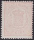 Nederland     .    NVPH     .   16  ( 2 Scans )    .    **   .     Postfris   .  /   .   MNH - Unused Stamps