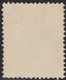 Nederland     .    NVPH     .   16  ( 2 Scans )    .    **   .     Postfris   .  /   .   MNH - Unused Stamps