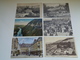 Beau Lot De 60 Cartes Postales Du Grand - Duché De Luxembourg     Mooi Lot Van 60 Postkaarten Van Luxemburg - 5 - 99 Postcards