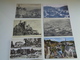 Delcampe - Beau Lot De 60 Cartes Postales Du Grand - Duché De Luxembourg     Mooi Lot Van 60 Postkaarten Van Luxemburg - 5 - 99 Cartes