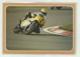 IL CAMPIONE DEL MONDO DELLA 500 KENNY ROBERTS SU YAMAHA  - NV FG - Motorradsport