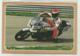 SUZUKI 1000 PER GARE SUPERBIKE - NV FG - Motorcycle Sport