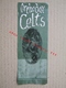 Ticket / Orthodox Celts - Ireland Irish Folk Music, Serbian Band ( Green Roses Club ) - Konzertkarten