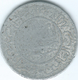 Yemen - Mutawakkilite - Ahmad - 1/40 Riyal - AH1367 (1948) - KMY19 - Aluminium; Circulation Release 1956 - Yemen