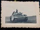 GERMAN Photo WW2 WWII ARCHIVE : Char PANZER IV    //1.10 - Guerre, Militaire