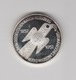 Thum Der Deutschen Nation Nürnberg (D) Germanisches Museum Eigen 1852-1952 - Monedas Elongadas (elongated Coins)