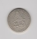 Frohnauer Berg Und Hammerfest 1976 540 Jahre Frohnauerhammer (D) - Souvenir-Medaille (elongated Coins)