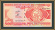 Vanuatu 500 Vatu 2006 P-5 (5c) UNC - Vanuatu