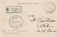 San Marino - 1933 , Convegno Filatelico - Covers & Documents