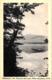 [DC12367] CPA - STATI UNITI - WHITE MOUNTAIN - MT. CHOCORUA AND LAKE - REFLECTIONS - Non Viaggiata - Old Postcard - White Mountains
