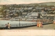 ANGLETERRE - ISLE OF WIGHT - VENTNOR From The Pier - Ventnor