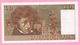 10 FRANCS FRANCE BERLIOZ ::: B 1 / 7 / 1976 B :::craquant Sup N083 - 10 F 1972-1978 ''Berlioz''