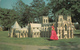 Kensington Prince Edward Island Canada - Replica Miniature Scale Model - York Minster Cathedral - Unused - 2 Scans - Andere & Zonder Classificatie