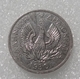 1 Pièce Coin Monnaie  5 Drachme 1930 ΕΛΛΗΝΙΚΗ ΔΗΜΟΚΡΑΤΙΑ Grèce Phoenix Flamme - Grèce