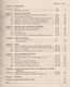 Delcampe - Livre"RADIO SET AN/GRC-9"Année 1953"Télécommunications Radioélectriques Et Téléphoniques"Paris"livre En Anglais - Altri & Non Classificati