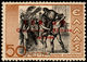 ️ ITALY 1943 - OCC. IONIAN ISLANDS CERIGO CYTHERA - VL. ** MNH - Corfu