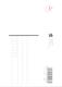 Poland:Rozewie Lighthouse - Faros