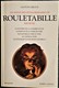 Gaston Leroux - ROULETABILLE - ( Tome 1 ) - ( 5 Romans ) - Collection Bouquins - Robert Laffont - ( 2009) . - Autres & Non Classés