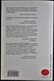 Gaston Leroux - ROULETABILLE - ( Tome 1 ) - ( 5 Romans ) - Collection Bouquins - Robert Laffont - ( 2009) . - Autres & Non Classés