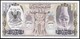 Syria 500 Pounds 1979 * UNC * P-105b Banknote - Siria